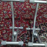 پایه نگهدارنده