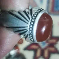 انگشتر|بدلیجات|زاهدان, |دیوار