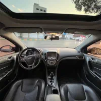 آریزو۵مدل۹۹اتومات معاوضه نقد|خودرو سواری و وانت|مشهد, دانشجو|دیوار