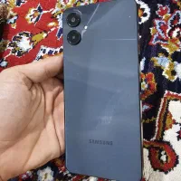 گوشی A06|موبایل|کرمانشاه, |دیوار