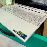 لپ‌تاپ گیمینگ ASUS TUF FX607JV|رایانه همراه|شیراز, ملاصدرا|دیوار