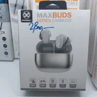 فروش هندزفری آمریکایی