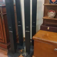 سینما خانگی