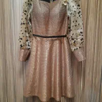 پیراهن مجلسی|لباس|صوفیان, |دیوار