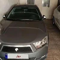دنا معمولی/ کم کار / بیرنگ