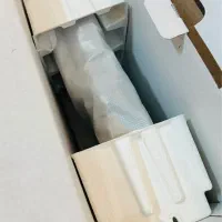 Ps5 slim دیسک