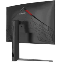 مانیتور 32اینچ رد دراگون 180هرتز 2K با اقساط آسان|قطعات و لوازم جانبی رایانه|کرج, شهرک فهمیده|دیوار