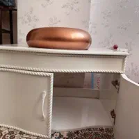 روشویی بدون پایه|لوازم سرویس بهداشتی|سهند, |دیوار