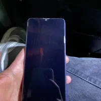 a20s|موبایل|بهشهر, |دیوار