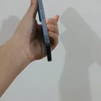 موبایل|موبایل|پارس‌آباد, |دیوار