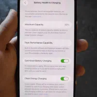 13pro max|موبایل|تبریز, |دیوار