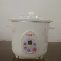 وسایل آشپزخانه