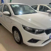 تارا V1 دنده صفر