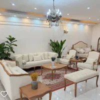 مبل شاندیز کد15