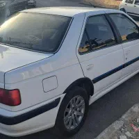 پارسtu5|خودرو سواری و وانت|قم, میرزائیه|دیوار