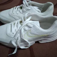 کفش اسپرت پسرانه شیک نو