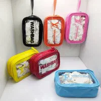 پخش کیف آرایشی