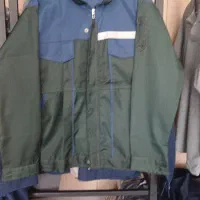 به یکنفر خیاط،ماهر جهت برشکاری لباسکار نیازمندیم|استخدام صنعتی، فنی، مهندسی|کرمان, |دیوار