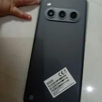 داریا باند ۱۱ رم ۸ حافظه ۲۵۶