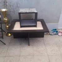 حراج وسایل خانه