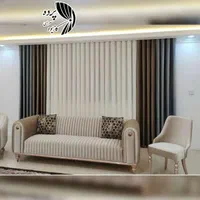 پرده سرای کازیوه