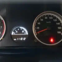 پراید مدل92|خودرو سواری و وانت|شهرکرد, |دیوار