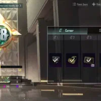 پابجی|کنسول، بازی ویدئویی و آنلاین|ارومیه, |دیوار