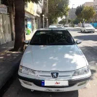 پژو پارس عروسک|خودرو سواری و وانت|محمدشهر, محمدشهر|دیوار