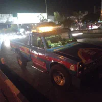 امدادخودرو جرثقیل یدک کش چرخگیر گویم دکوهک گلستان|خدمات حمل و نقل|شیراز, گویم|دیوار
