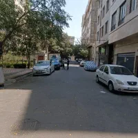 ۶۰متر.تکخواب.فول امکانات.فلاح برزو