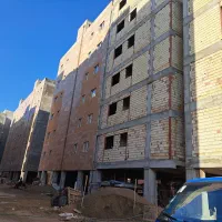 نیرو کار شرکتی