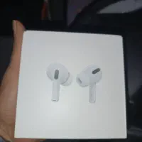 ایرپاد آیفون اصلی پرو