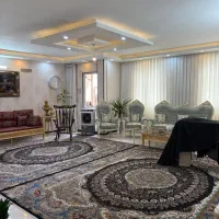 اپارتمان مسلم گاز۱۲۵متر۳خواب|فروش آپارتمان|مشهد, گاز|دیوار
