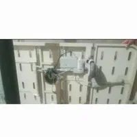 تخت بیمارستانی صندلی شو سه شکن دارای جا لگن دسشویی|آرایشی، بهداشتی، درمانی|قرچک, میرزائی شمالی|دیوار