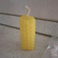 موم|صنایع دستی و سایر لوازم تزئینی|قم, بنیاد|دیوار