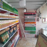 کتیرینگ|اجارهٔ مغازه و غرفه|تهران, یافت آباد شمالی|دیوار