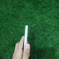 j7عتیقه|موبایل|جوانرود, |دیوار