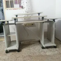 میز کامپیوتر