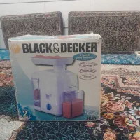 آبمیوه گیری