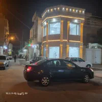 فروش و معاوضه مغازه با خودرو و خانه