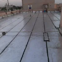 نصب و پخش ایزوگام در کل خوزستان حتی روستاها|خدمات پیشه و مهارت|اهواز, سیاحی(سه راه خرمشهر)|دیوار