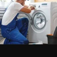 نصب و تعمیر لوازم خانگی