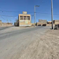 زمین-مناسب-خانه-باغ-مزرعه