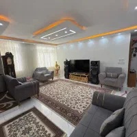۷۰ متر/دوخواب/ پارکینگ دار/زیر قیمت منطقه|فروش آپارتمان|تهران, جوادیه|دیوار