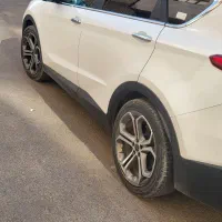 فروش فیدلیتی آخر سال ۱۴۰۰