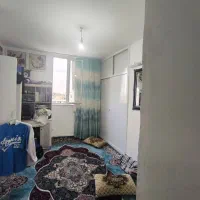 ۶۰متر مینای شرقی وام روش هست ۳۰۰ میلیون نقدینگی|فروش آپارتمان|ملارد, |دیوار