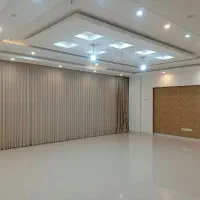 140-متر-سه-خواب-صادقیه