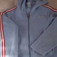 لباس پسرانه در حد نو از ۳ تا ۶ سال|کفش و لباس بچه|بندر امام خمینی, |دیوار