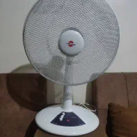 پنکه پارس خزر