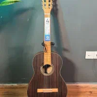 گیتار کاتوی